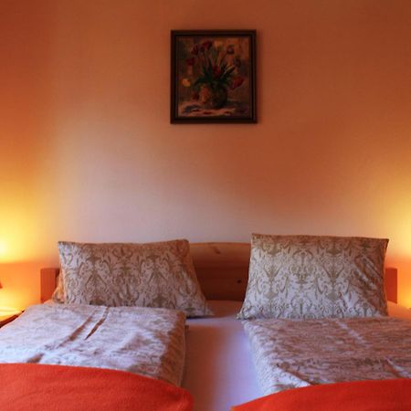 Apartmentshaus Dual -1 Presseggersee Dış mekan fotoğraf
